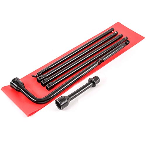 Best Avigo Ram 3500 Fire Truck Replacement Parts In the Market in