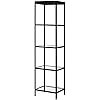 Product Photo 7