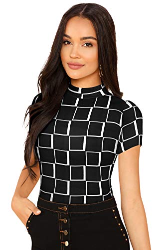 Image of ILLI LONDON Women's TOP