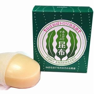 @x Ό Vanbell 񂩂[ z