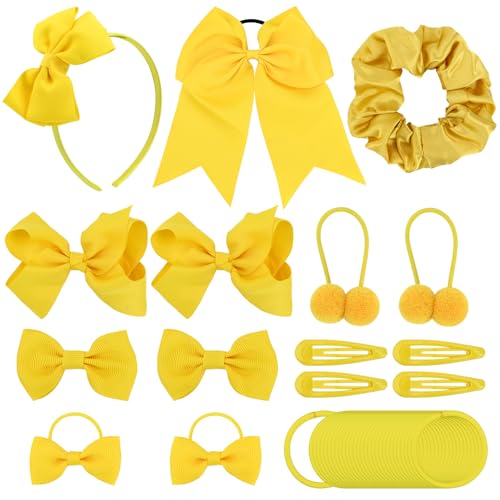 Bekecidi 45 CG[ ̎q wZ wAANZT[Zbg { wANbv wbhoh SwAoh { wAob^ wA{ ̎q LbY NX}X aMtg