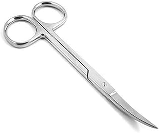 AAPROTOOLS FINE Point Micro Scissors 4.5
