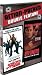 Gordon's War/Off Limits (Double Feature)