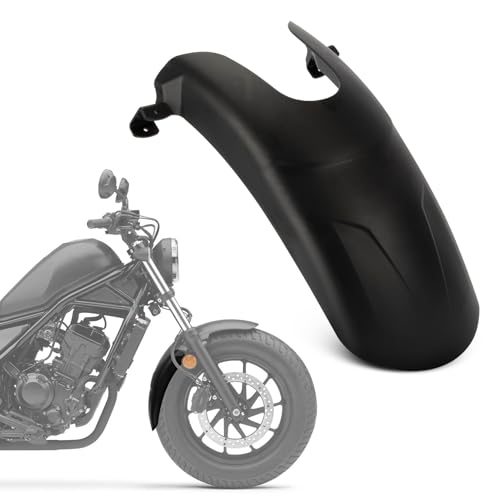 ���u�� 250 500 �p �t�����g�t�F���_�[ ���� 20cm �t�����g�}�b�h�K�[�h �D���� �� �K�p CMX500 CMX300 CMX250 ���u��500/300/250 2017 2018 2019 2020 2021 2022