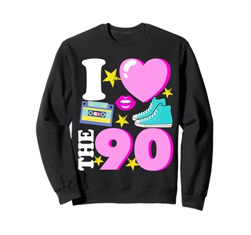 I love the 90s ���g�� �ʔ��� �X���[�o�b�N �p�[�e�B�[ 90 �g���[�i�[
