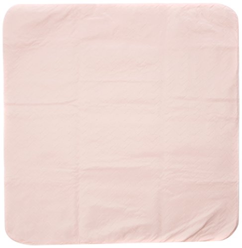 Patterson Medical - azul de cama lavable (sin Tucks Cover