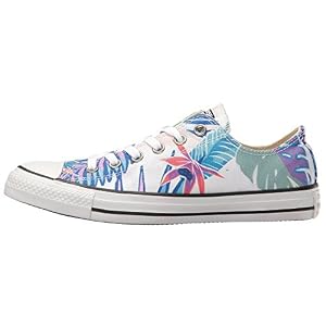 Converse All Star 155396F Converse All Star 155396F