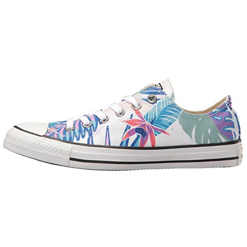 Converse All Star 155396F Converse All Star 155396F