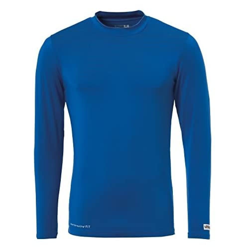 uhlsport Kinder Funktionsshirt LA