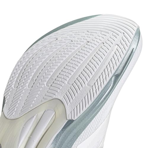 Image of adidas Women's Supernova Rise Running Shoes