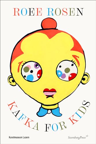 Kafka for Kids