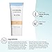 COVERGIRL - Clean Matte BB Cream, Oil-Free, Long-Lasting, Sensitive Skin, Lightweight, 100% Cruelty-Free