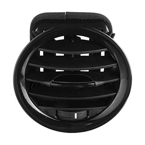 Aiuphing rejilla ventilacion Opel Corsa D Adam Cover