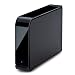 Produktbild Buffalo DriveStation 2TB USB 3.0 7200 U/min