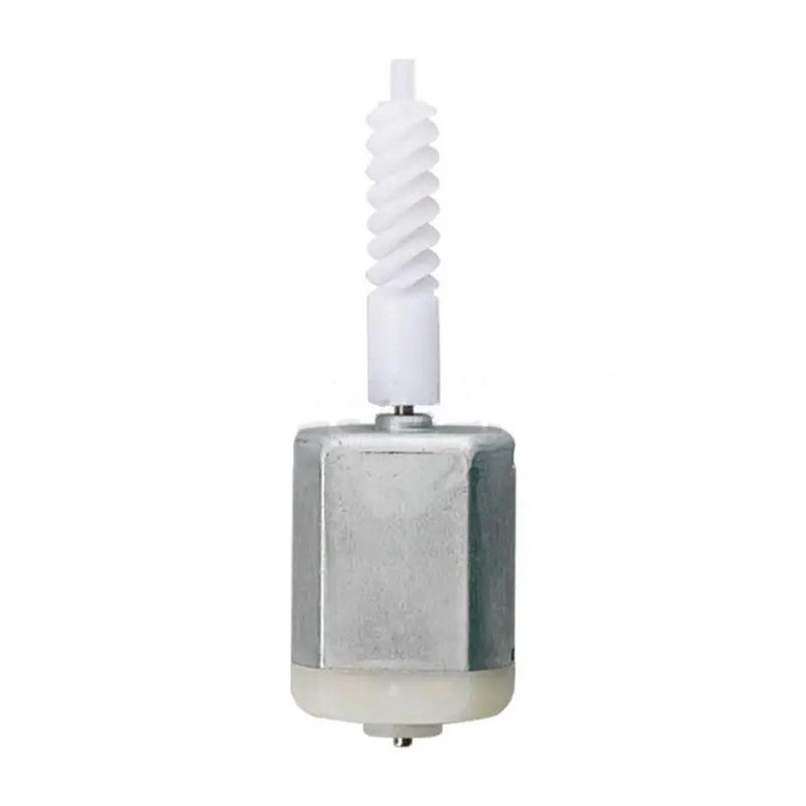 Moteur de verrouillage portière performant pour Honda Fit 1020343