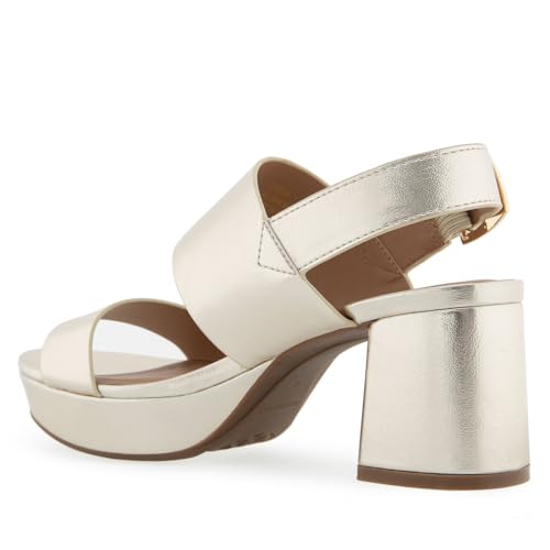 Image of Aerosoles Women's Camilia Platform Sandal