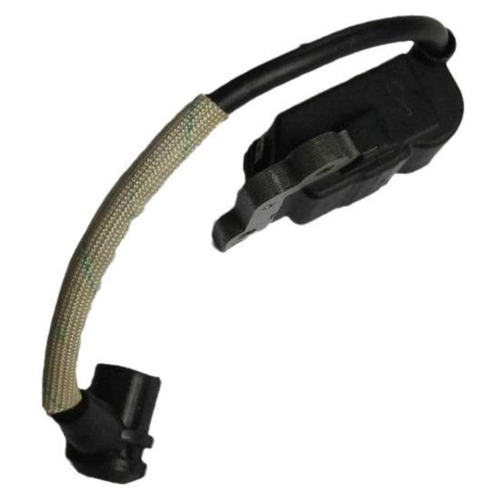 Bobina de Encendido Compatible con G2000T 848C007130