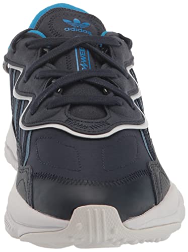 Image of Adidas Originals Men's Ozweego Running Sneakers