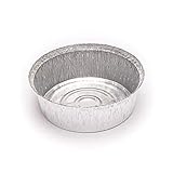moldes aluminio desechables bogota Contenedores para comida calientes o frías hechos de aluminio alimentario. En estos envases podrás cocinar y almacenar carne, pollo, pasta, lasagnas, barbacoas, empanadas, arroces, postres y un sin fin de comidas.