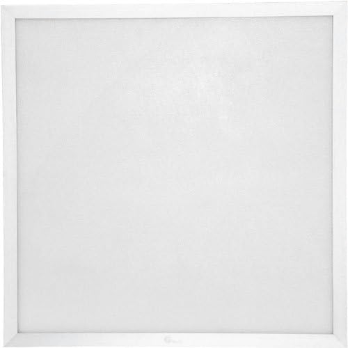 GULI Screen – Display Screen LED 39 W 2800 – 3000 K 2800LM