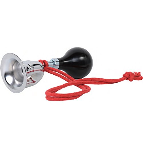 KC パフパフラッパ RB-SV ggw725x imgrc0063384359.jpg