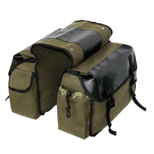 JEELAD ]ԃpjAobO AobO Ě^ ]ԗpTChobO LoX \ oR s Lv nCLO [hoCN TCNO