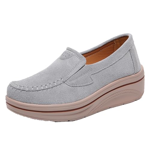 [uEP] XbvI [t@[ fB[X  gAbv y ~ JWAV[Y O[ EhgD RtH[g EH[LOV[Y Ȃ E₷ _炩 23.5cm ₷ Xj[J[ AEghA 