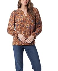 Maple Syrup - Market Flower