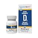 Superior Source Extra Strength D3, 10,000 IU, 100 Count
