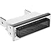 Garland Signal Light 228007-5