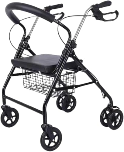 LumoLightړ⏕Ag[AobO/V[gtyʕsA4ցAQ҂⍂҂ɍœKA삪ȒP sp^J[gƃg[[җp܂肽ݎVbsOJ[g (6ւ̍VbsO{bNX)