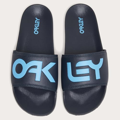 Image of Oakley Men's B1b Slide 2.0 Sandals