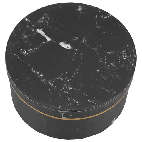 LALAFINA 嗝͗l̊ی^vU[uht[ {bNX Wt ԑp ̓₨NɓKiԗpP[X