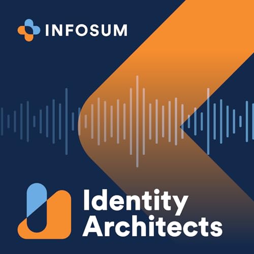 Identity Architects cover art