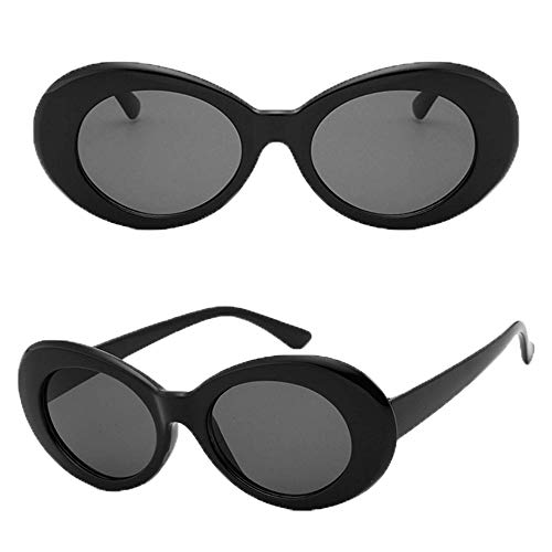 Matrimonial, Video On Demand Imagen adicional