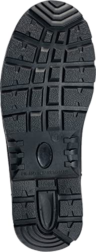 Image of Avenger Work Boots Men's Medium