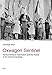 Oxwagon Sentinel: Radical Afrikaner Nationalism and the History of the Ossewabrandwag (History: Research and Science / Geschichte: Forschung und Wissenschaft)