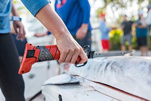 Bubba Blade Pro Series Electric Fillet Knife