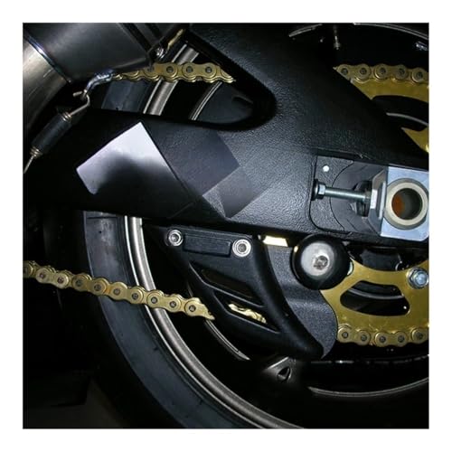 Cubierta protectora de motor para CBR650R CB650R 2024-2025 E-Clutch 4