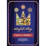 History of SCAfilm [DVD]