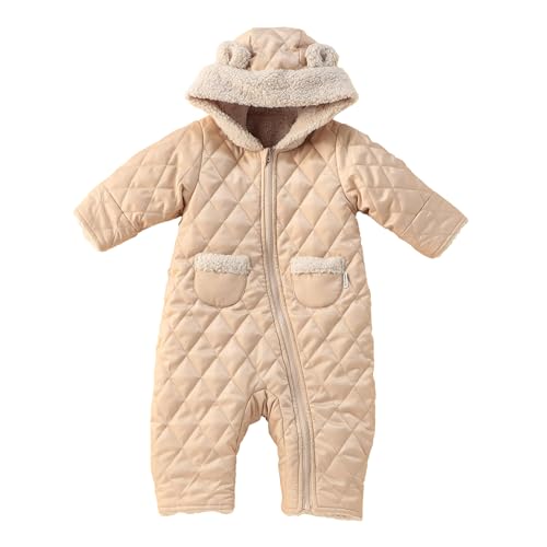 [RTCY] |GXeLg^t^ tȂ(60-80cm) 23-21ME03-203 60`80cm x[W