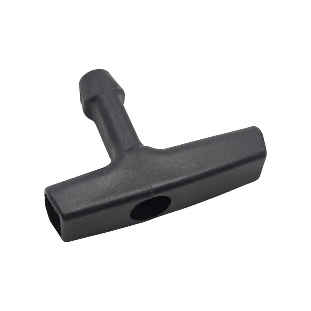 Piezas de repuesto para kits de cuerda de trinquete de arranque de retroceso para motosierras MS660 066 088 MS880 064 084 MS650 MS780