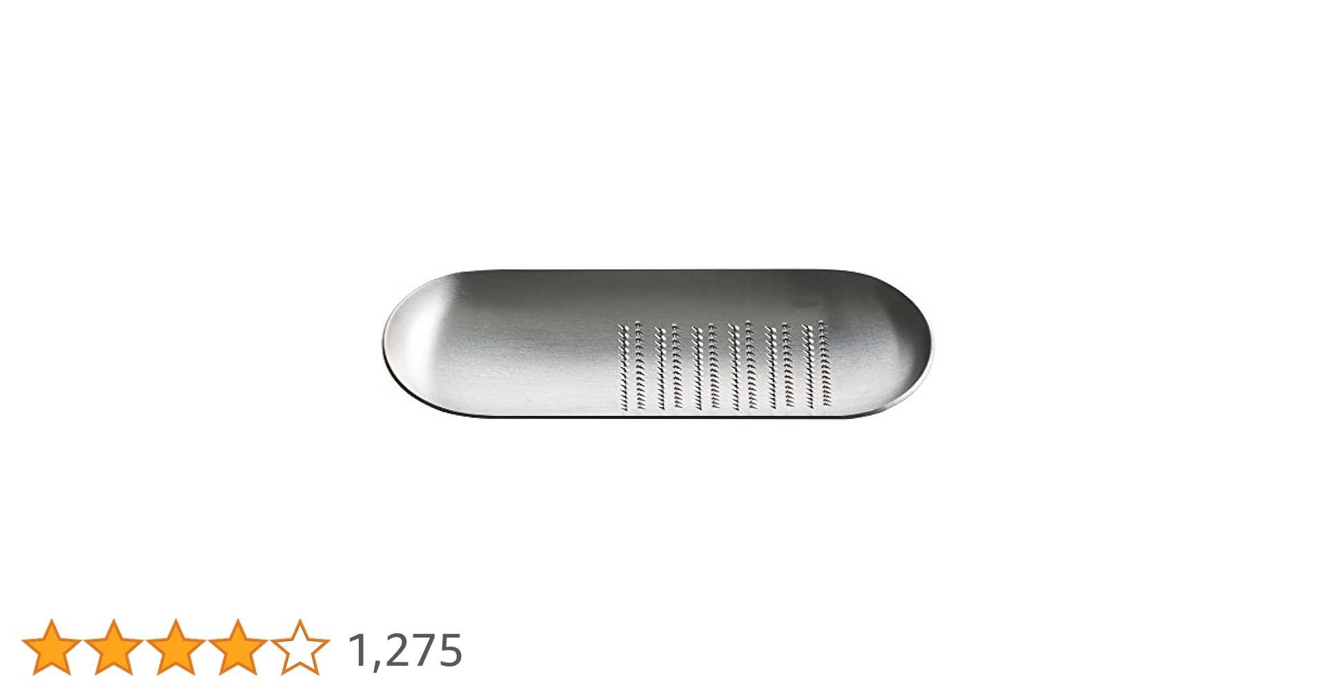 本日限定価格 【新品未使用】Odlo WINDPROOF オドロ　アイオロス Amazon｜ヨシカワ EAトCO イイトコ Oros（オロス） おろし器