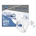 Produktbild MoliCare Elastic 6 Tropfen - Gr. Large UnitCount 30