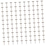 Rembourrage de meubles - parfait pour la décoration de vos meubles, qui rendra votre , votre chaise et votre lit non plus beaux, mais aussi plus robustes et plus