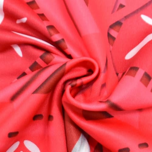 Princess Cartoon Dress Clothes Kids Children Girls Toddler4