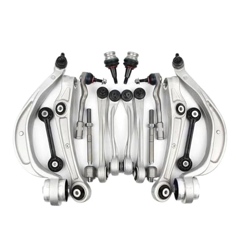 16s[X tgTXyVRg[A[{[WCgLbg ƌ݊ Audi A4 B8 A5 A6 C7 A7 Q5 8R-Ή