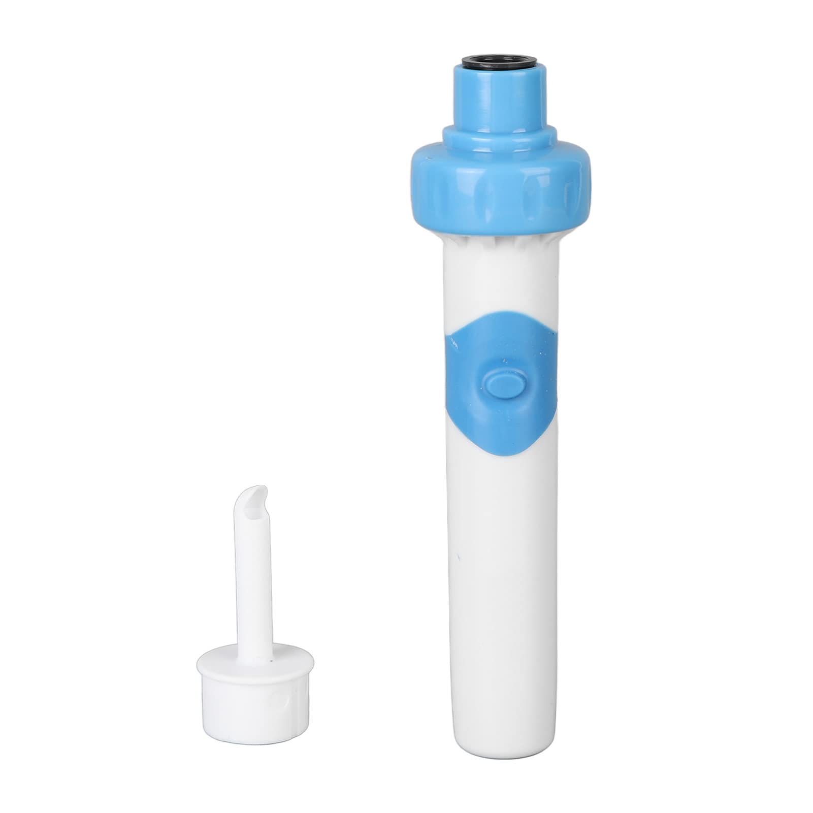 Ear Wax Removal Tool, Electric Ear Vacuum Wax Remover, Ear Wax Removal Kit Ears Wax Removal Kit Portable Ear Vacuum Wax Remover for Adults Kids and Old People Gift Ideas