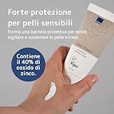 ABENA B0CKLWF1DD lato 3