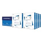 Inkjet Printer Paper Hp